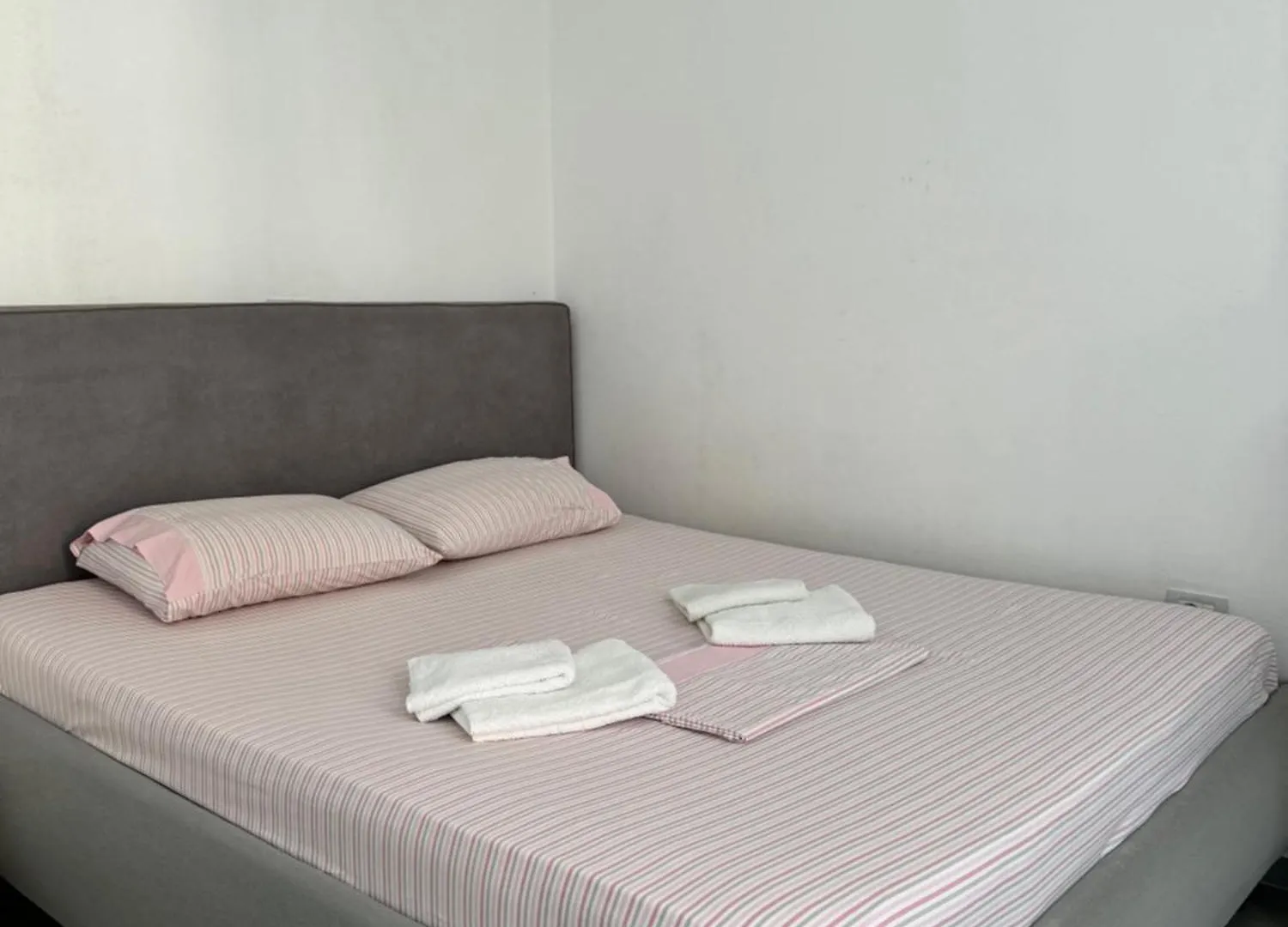דורס Holiday Apartments 1 0*,  אלבניה