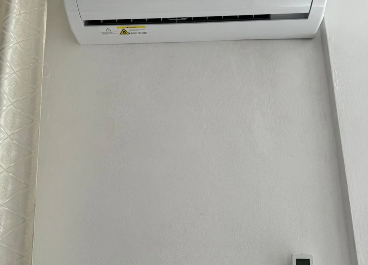 דורס Holiday Apartments 1 אלבניה