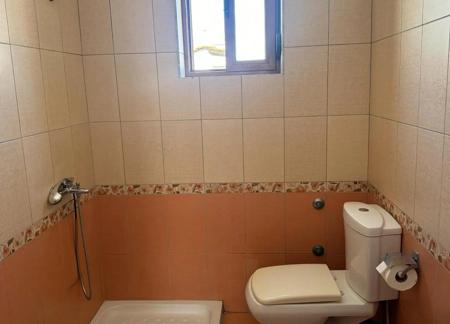דורס Holiday Apartments 1 אלבניה