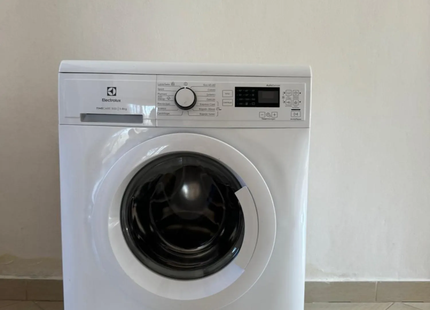 דורס Holiday Apartments 1
